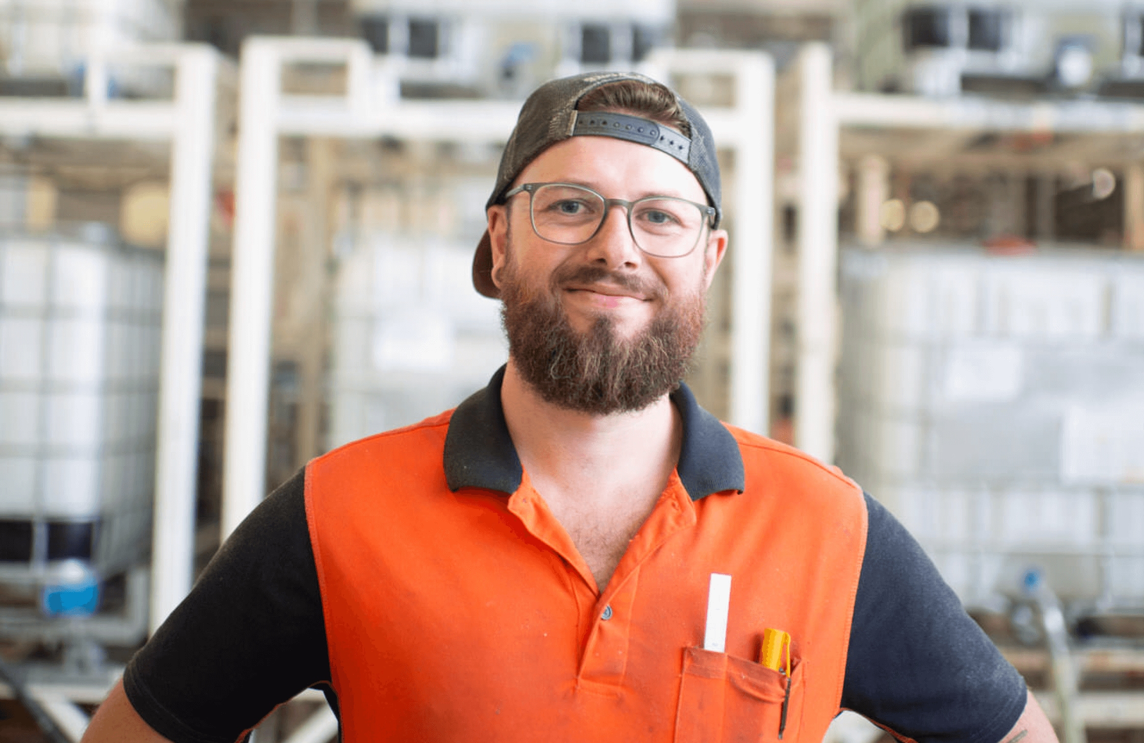 Employee
